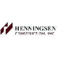 Henningsen Construction S