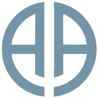 Anderson Architects Anderson Architects