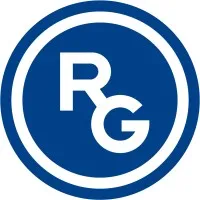 Gedeon Richter Pharma GmbH