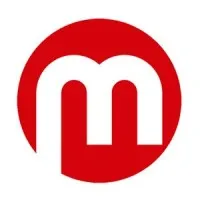Máxima Serviços Industriais Máxima Serviços Industriais