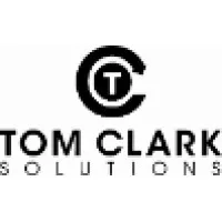 Tom Clark Solutions