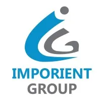 Imporient Group