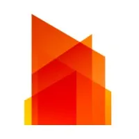 Siddeshwar Constructions
