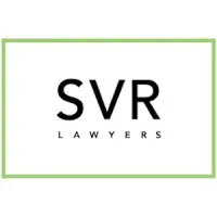 Scott Venturo Rudakoff LLP