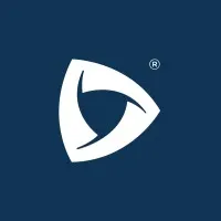 Premier Inc.