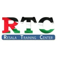 Resala Training Centers - مراكز رسالة للتدريب
