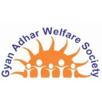 Gyan Adhar Welfare Society