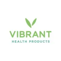 Vibrant Health Products Inc Vibrant Health Products Inc