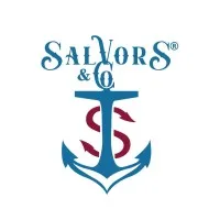 Salvors & Co.® Salvors & Co.®