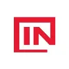 Inovax