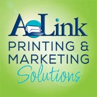 A-Link Printing, Mailing & Marketing