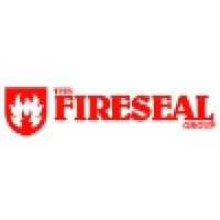 Fireseal