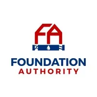 Foundation Authority Foundation Authority