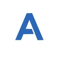 Agorae