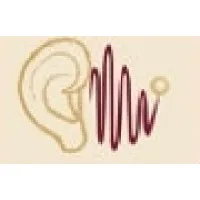 Professional Hearing & Audiology Clinics
