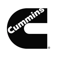 Cummins Asia Pacific email format