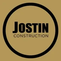 Jostin Construction