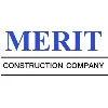 Merit Construction Company Inc. Merit Construction Company Inc.