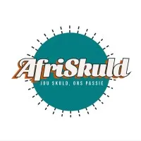 Afriskuld