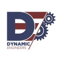 Dynamic Engineers