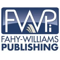 Fahy-Williams Publishing