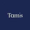 Tams Shoemaker Tams Shoemaker