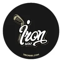 7 Iron HK