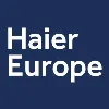 Haier Europe Haier Europe