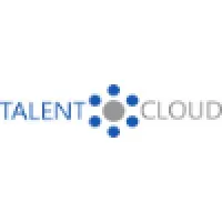 Talent Cloud Midway, United States Talent Cloud Midway, United States