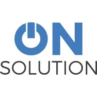 OnSolution