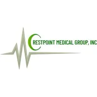Crestpoint Medical Group Inc.