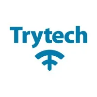 Trytech SRL