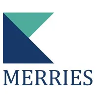 Merries Executive Search 