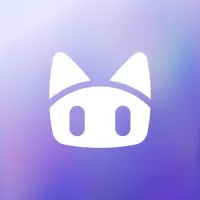 Pixelpaw Labs