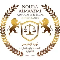 Noura Almaazmi Advocates and Legal Consultancy
