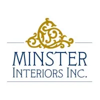 Minster Interiors Inc.