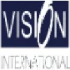 Vision International Vision International