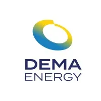 DEMA Energy | ديما للطاقة