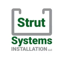 Strut Systems Installation LLC