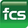 First Collection Services First Collection Services