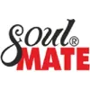 Soulmate Industries Limited Soulmate Industries Limited