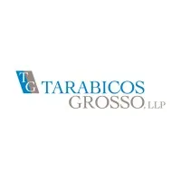 Tarabicos Grosso, LLP