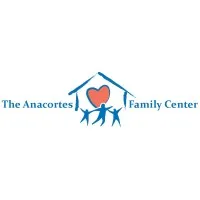 Anacortes Family Center