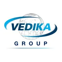Vedika Exports Tea Pvt Ltd
