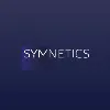 Symnetics Symnetics
