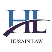 Husain Law