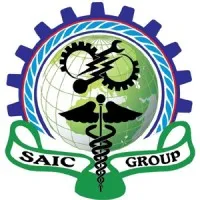 Saic Group Saic Group