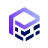 Perceptif AI