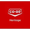 Heritage Co-op