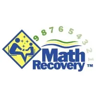 US Math Recovery Council® US Math Recovery Council®